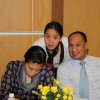 IMG_2253 [800x600].jpg
